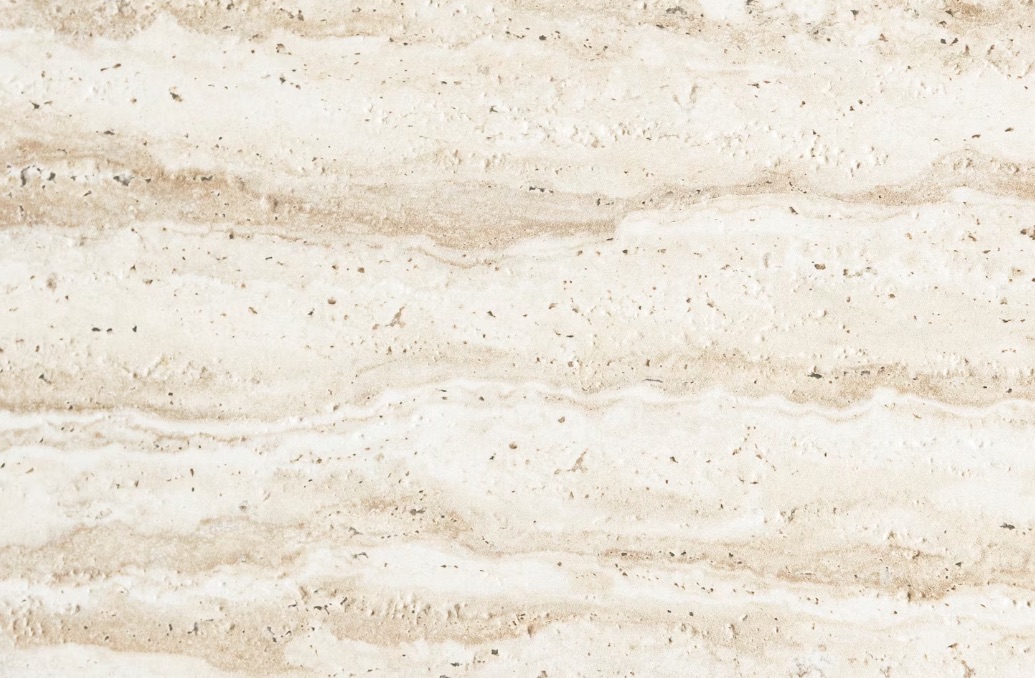 Texture di pietra naturale levigata